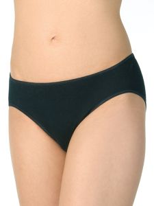 Damen Slip 