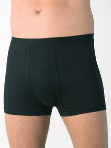 Herren Unterhose kurz