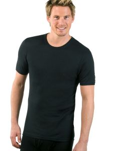 Herren Unterhemd / Shirt 