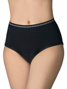 Damen Inkontinenz Slip 