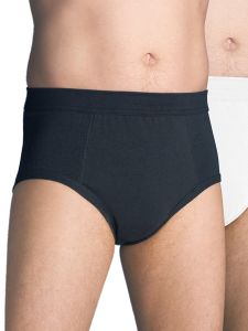 Herren Inkontinenz Slip