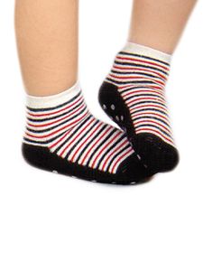 Kinder Socken / Überdinger