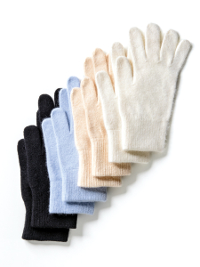 Damen Handschuhe