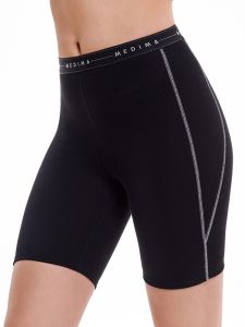 Damen Radlerhose