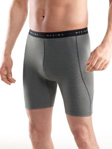 Herren Radlerhose