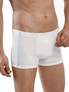 Herren Slip