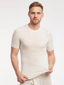 Herren Unterhemd / Shirt