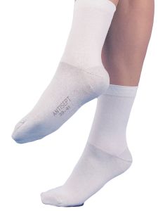 Active Socke unisex