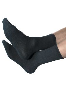 Diabetiker Socken unisex 