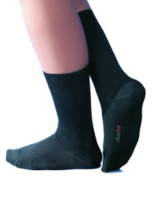 Socken unisex 