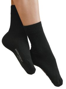 Angora Socken Comfort 