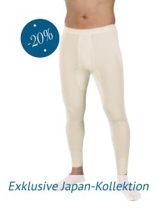 Herren Hose lang