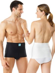 T.A.B. Thermo Active Body 